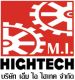 HIGHTECH CO. LTD