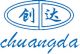 ChuangDa Machinery Co.Ltd QZ