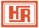 H. R. (Paper) Machinery Pvt. Ltd