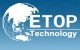 Etop Technology Co.LTD