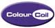 Colourcoil Industries Sdn. Bhd.