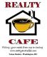 Realty & Coffee, LLC