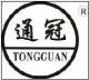 Tianchang TG Turbine Ventilation Co.Ltd