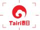 Guangdong Foshan Tairi Decorating and Modelling Co., Ltd