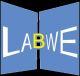 Labwe Educational Equipments Co., Ltd.
