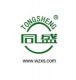 Wenzhou Xingsheng Light Industry Machinery Co., Ltd.