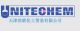 UNITECHEM CO., LTD