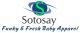 Sotosay LLC