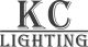 KC Lighting Ind. Ltd.