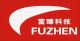 Shenzhen Fuzhen Technology Co., Ltd