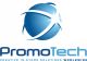 PromoTech