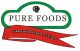 PURE FOODS