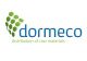 Dormeco Ltd