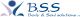 B.S.S BODY & SOUL SOLUTIONS LTD