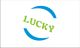 Lucky Enterprise Co., Ltd