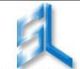 ZHEJIANG TIANHONG ELECTRIC POWER FITTING CO., LTD