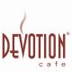 Devotion Cafe (Thailand) Co., Ltd.