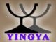 YingYa Furniture CO., LTD
