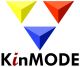 KINMODE TECHNOLOGIES LIMTED