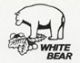 White Products Co., ltd