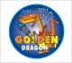 GOLDEN DRAGON FIREWOKS CO;LTD