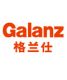 Galanz(Zhongshan) Electric Appliances Ltd.