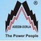 ASEEM POWER TEKNEEKS P LTD.