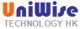 Uniwise Technology Hongkong Limited