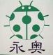 Qingdao Ohsung Stationery Co., Ltd