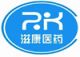 Suzhou Zikang Pharmacetical Inc.