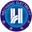 GUANGDONG HICHAIN ELECTRICITY CO., LTD