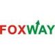 Shenzhen Foxway Automobile Hi-Tech Co., Ltd