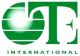 OTE International, Inc