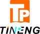 Zhuozhou Tianpeng Imp. & Exp. Trade Co., Ltd.