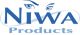 NIWA products