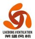 Laeborg Ventilation Co., Ltd.