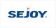 Hangzhou Sejoy Electronics & Instruments Co., Ltd.