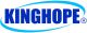 Zhenghong Shoes Material Co., Ltd.