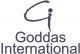 Goddas International