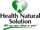 HEALTH NATURAL SOLUTION INT., INC.