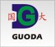 Ruian Guoda Printing Machinery Co., Ltd