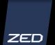 zed leather wear co