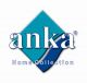 Ankara Textile Marketing Industry and Trade INC