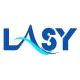 Zhejiang Lasy science and technology Co,.Ltd