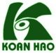 Koan Hao