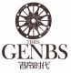 GENB TIMES HOME TEXTILES CO., LTD