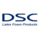 Dahsheng Chenica(Latex Foam)l Corp.