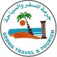 Germa Travel & Tourism