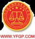 Beijing Yuanfang International Auction Co.,Ltd