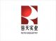 HK Rota Industrial Limited